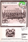 Revox 1966 46.jpg